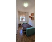 Revente - Town House -
Pilar de la Horadada - Mil Palmeras