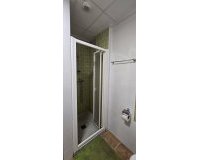 Revente - Town House -
Pilar de la Horadada - Mil Palmeras