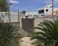 Revente - Town House -
Pilar de la Horadada - Mil Palmeras