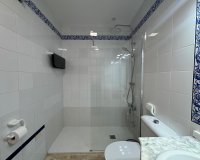 Revente - Town House -
Pilar de la Horadada - Torre De La Horadada