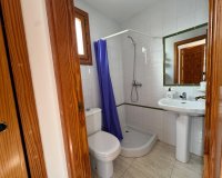 Revente - Town House -
Pilar de la Horadada - Torre De La Horadada