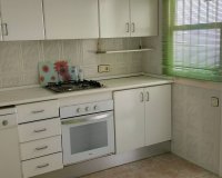 Revente - Town House -
Pilar de la Horadada - Torre De La Horadada