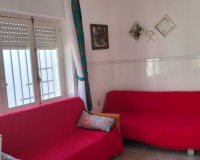 Revente - Town House -
Pilar de la Horadada - Torre De La Horadada