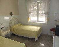 Revente - Town House -
Pilar de la Horadada - Torre De La Horadada