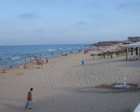 Revente - Town House -
Pilar de la Horadada - Torre De La Horadada