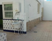 Revente - Town House -
Pilar de la Horadada - Torre De La Horadada