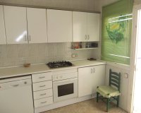 Revente - Town House -
Pilar de la Horadada - Torre De La Horadada