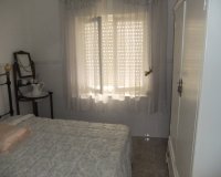 Revente - Town House -
Pilar de la Horadada - Torre De La Horadada