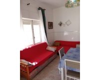 Revente - Town House -
Pilar de la Horadada - Torre De La Horadada