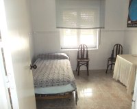 Revente - Town House -
Pilar de la Horadada - Torre De La Horadada