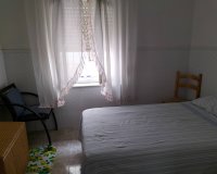 Revente - Town House -
Pilar de la Horadada - Torre De La Horadada