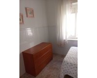 Revente - Town House -
Pilar de la Horadada - Torre De La Horadada