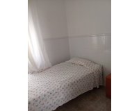 Revente - Town House -
Pilar de la Horadada - Torre De La Horadada