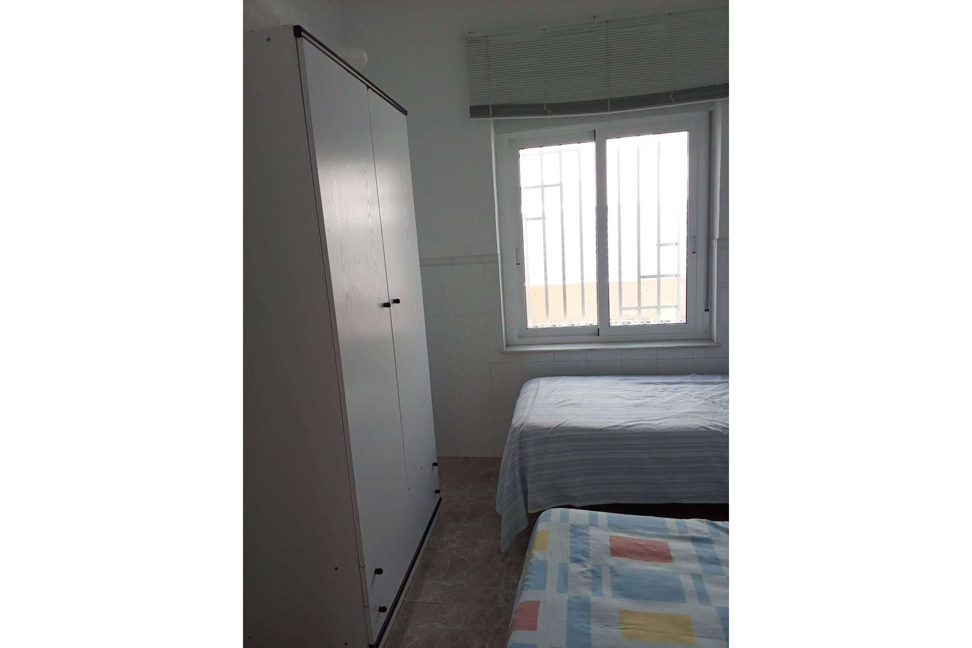 Revente - Town House -
Pilar de la Horadada - Torre De La Horadada