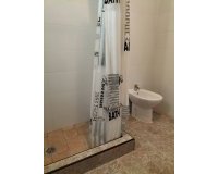 Revente - Town House -
Pilar de la Horadada - Torre De La Horadada