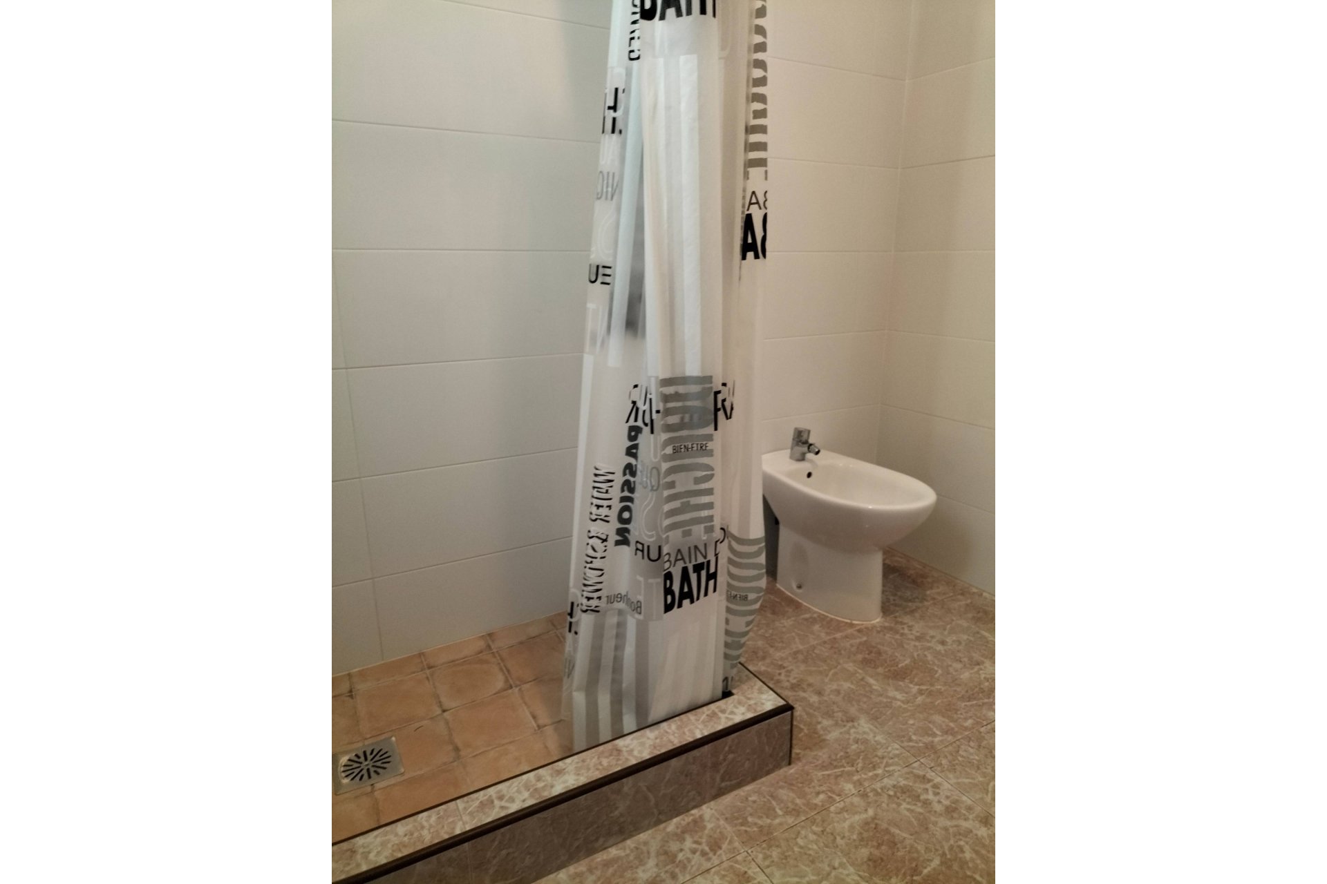 Revente - Town House -
Pilar de la Horadada - Torre De La Horadada