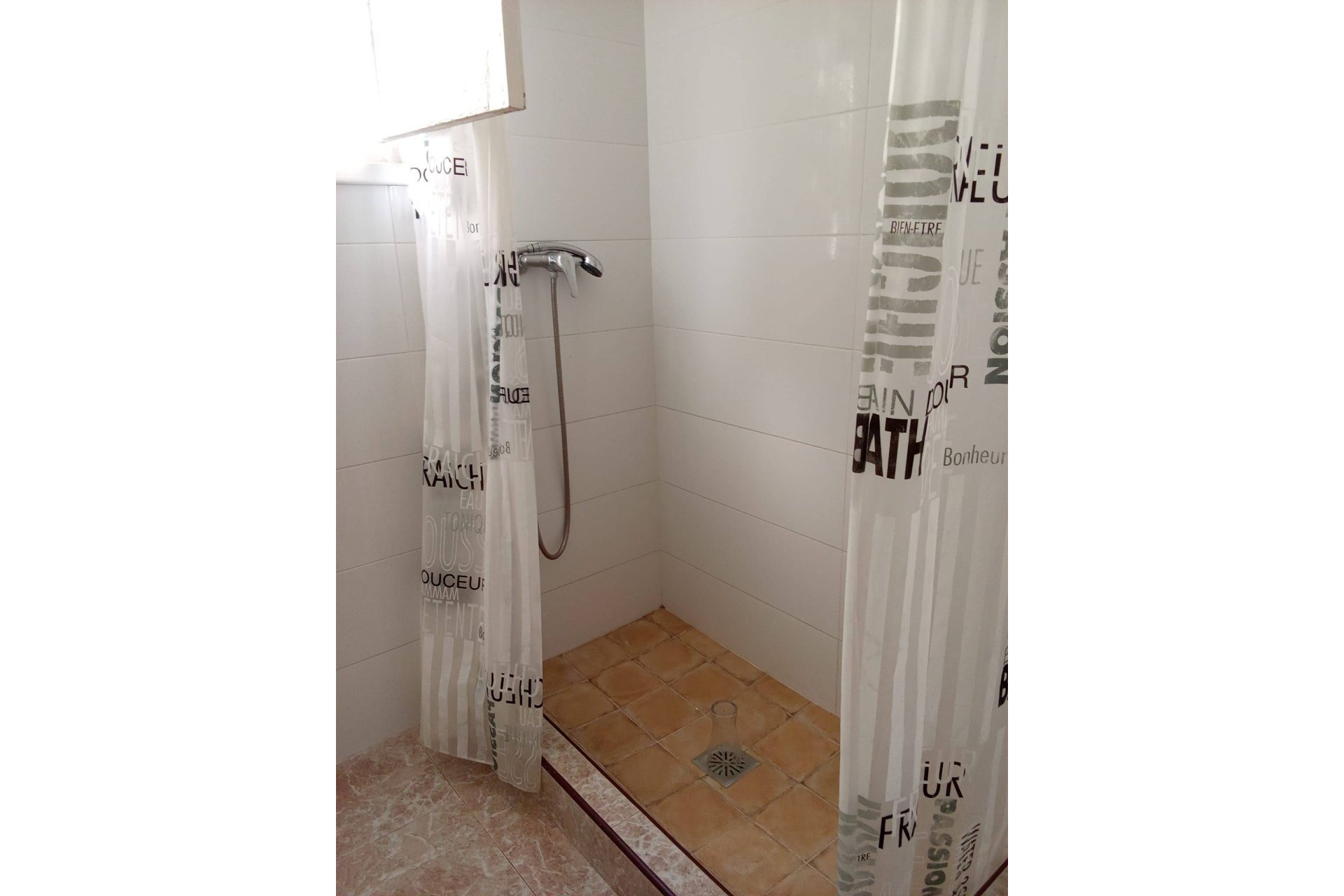 Revente - Town House -
Pilar de la Horadada - Torre De La Horadada