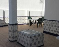 Revente - Town House -
Pilar de la Horadada - Torre De La Horadada