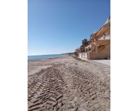 Revente - Town House -
Pilar de la Horadada - Torre De La Horadada