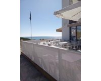 Revente - Town House -
Pilar de la Horadada - Torre De La Horadada