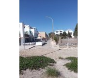 Revente - Town House -
Pilar de la Horadada - Torre De La Horadada