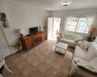 Revente - Town House -
Pilar de la Horadada - Torre De La Horadada