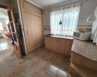 Revente - Town House -
Pilar de la Horadada - Torre De La Horadada