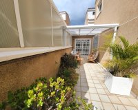 Revente - Town House -
Pilar de la Horadada - Torre De La Horadada