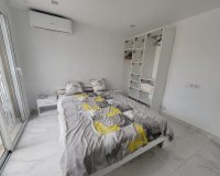 Revente - Town House -
Pilar de la Horadada - Torre De La Horadada