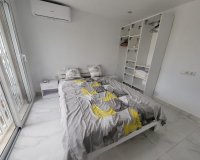 Revente - Town House -
Pilar de la Horadada - Torre De La Horadada