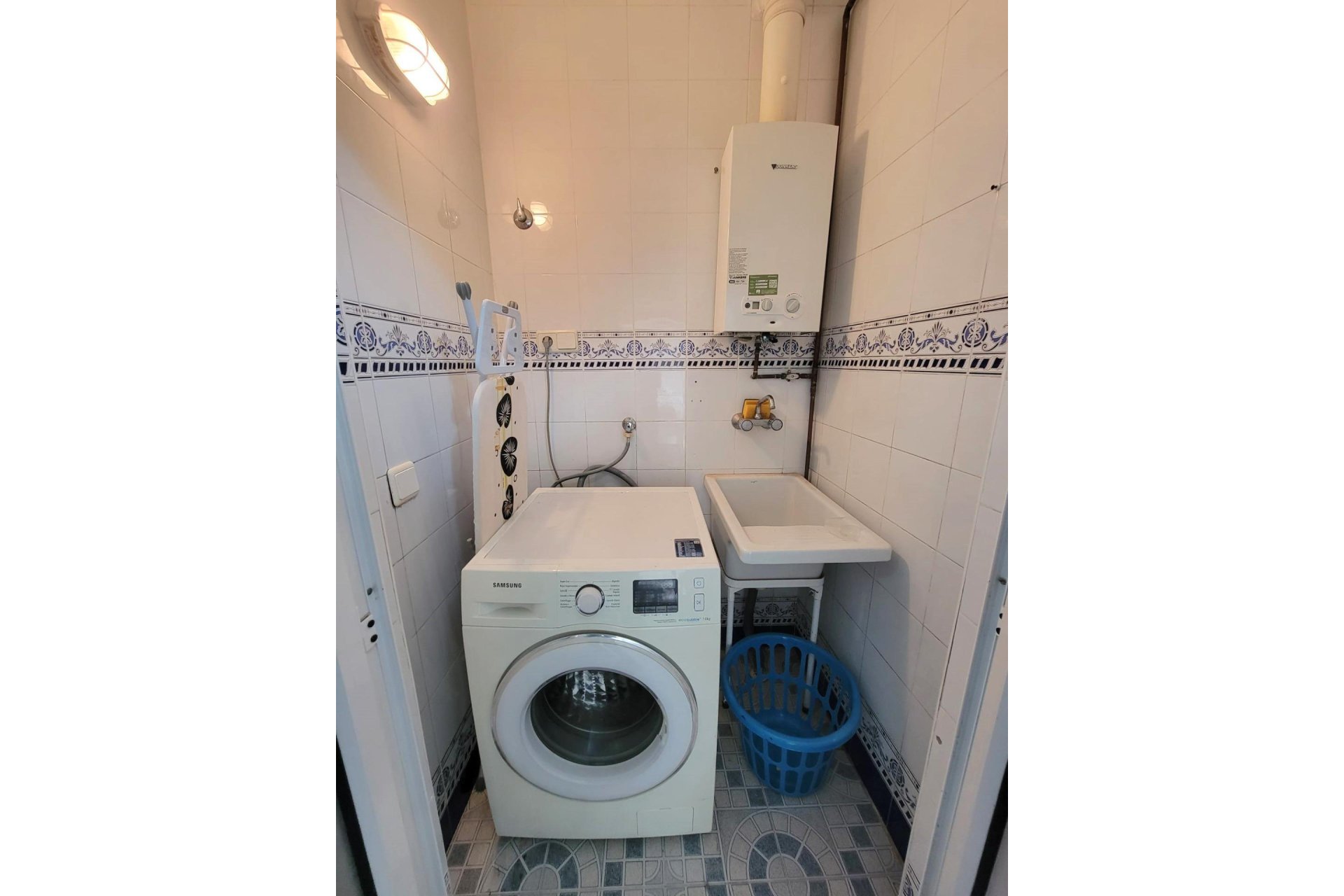 Revente - Town House -
Pilar de la Horadada - Torre De La Horadada