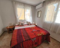 Revente - Town House -
Pilar de la Horadada - Torre De La Horadada