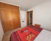 Revente - Town House -
Pilar de la Horadada - Torre De La Horadada