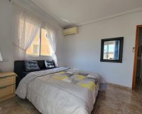 Revente - Town House -
Pilar de la Horadada - Torre De La Horadada