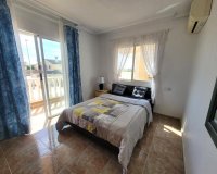 Revente - Town House -
Pilar de la Horadada - Torre De La Horadada