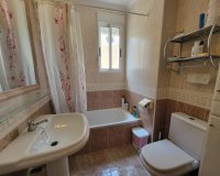 Revente - Town House -
Pilar de la Horadada - Torre De La Horadada