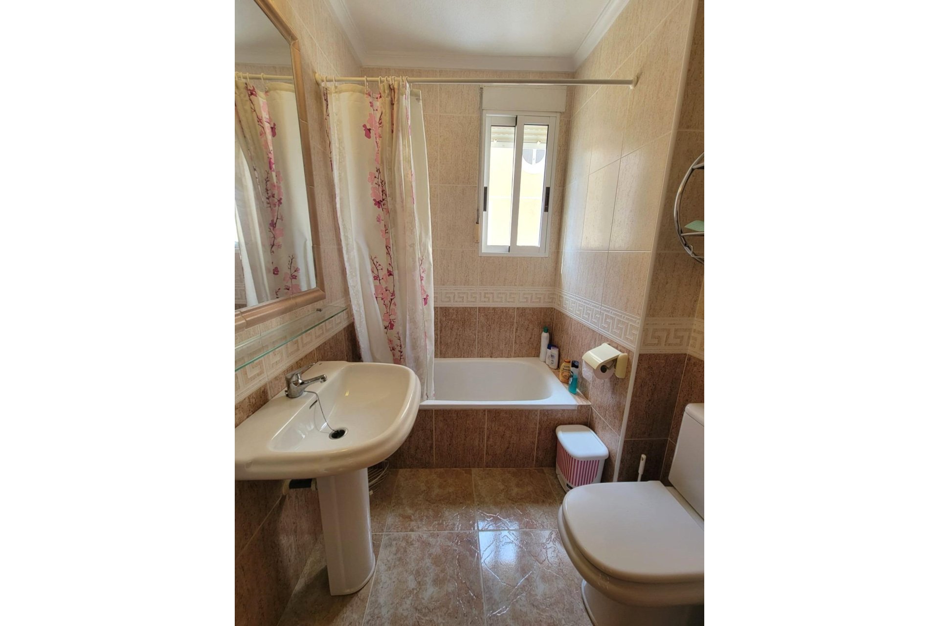 Revente - Town House -
Pilar de la Horadada - Torre De La Horadada