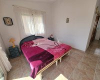 Revente - Town House -
Pilar de la Horadada - Torre De La Horadada