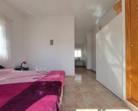 Revente - Town House -
Pilar de la Horadada - Torre De La Horadada