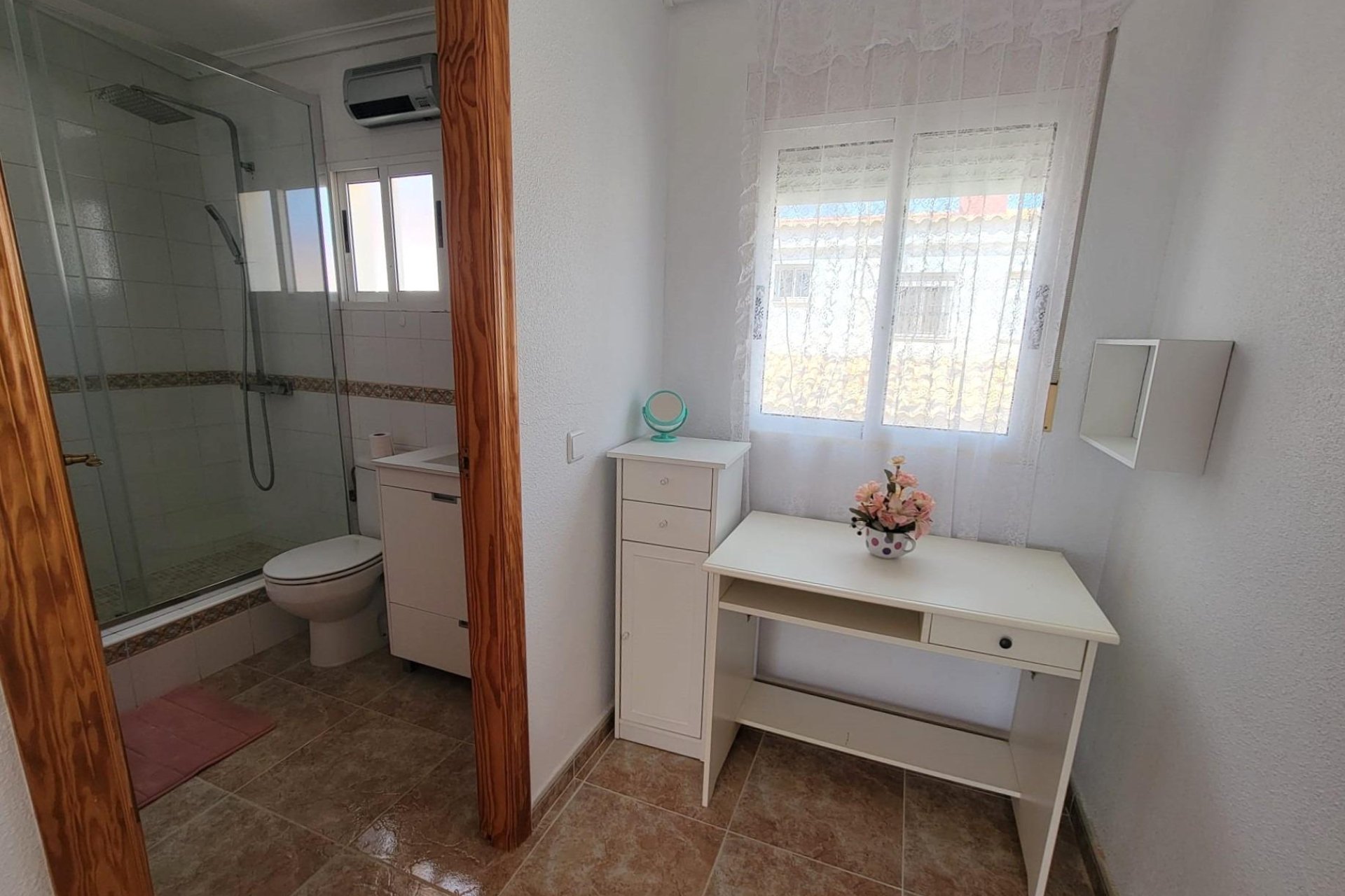 Revente - Town House -
Pilar de la Horadada - Torre De La Horadada