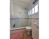 Revente - Town House -
Pilar de la Horadada - Torre De La Horadada