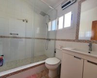 Revente - Town House -
Pilar de la Horadada - Torre De La Horadada