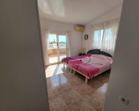 Revente - Town House -
Pilar de la Horadada - Torre De La Horadada