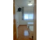 Revente - Town House -
Pilar de la Horadada - Torre De La Horadada