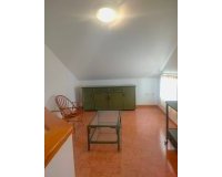 Revente - Town House -
Pilar de la Horadada - Torre De La Horadada