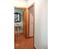 Revente - Town House -
Pilar de la Horadada - Torre De La Horadada