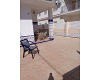 Revente - Town House -
Pilar de la Horadada - Torre De La Horadada