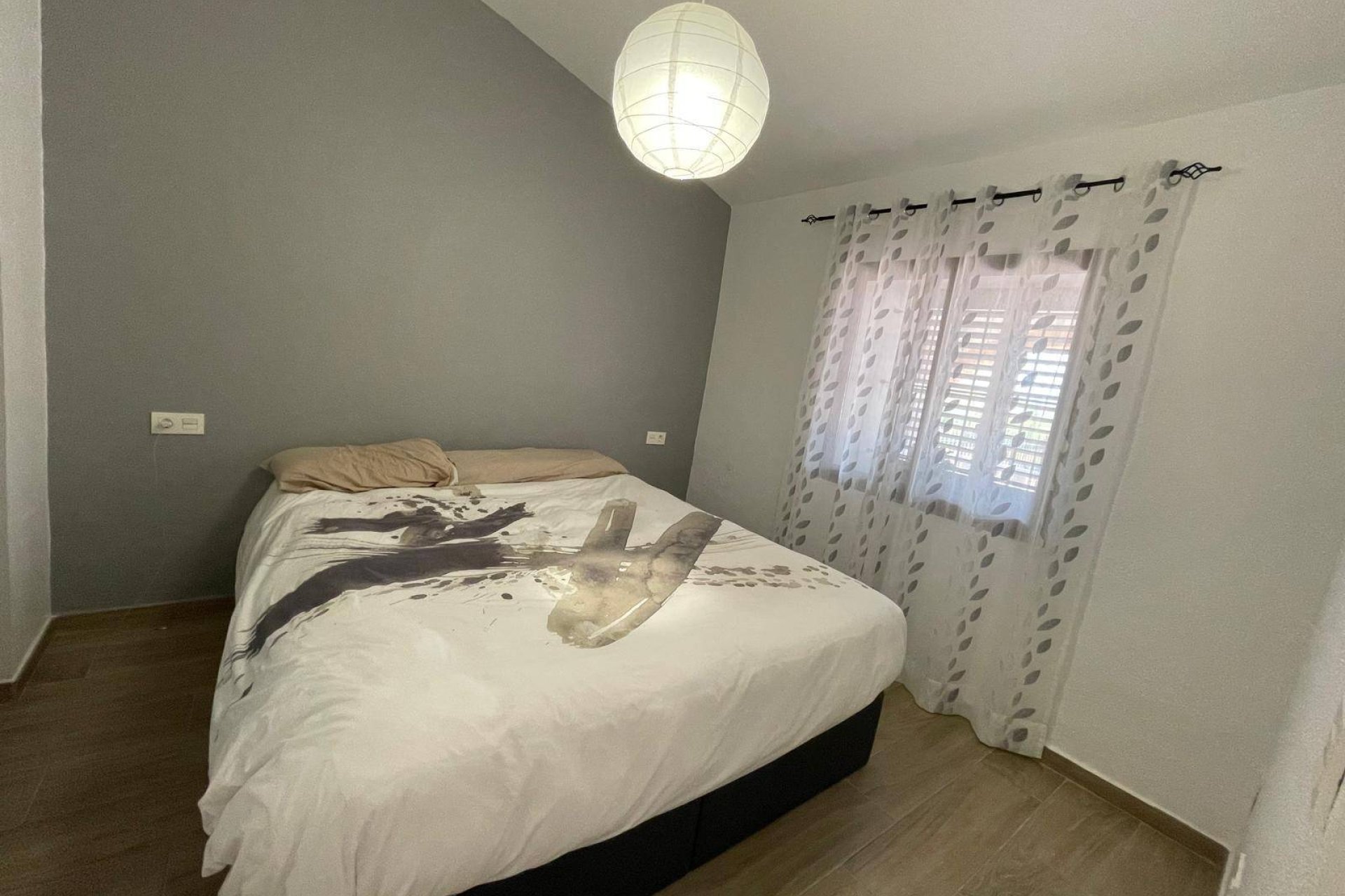 Revente - Town House -
Pilar de la Horadada - Zona Pueblo