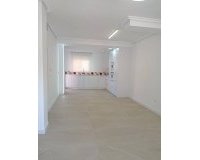 Revente - Town House -
Pilar de la Horadada