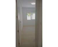 Revente - Town House -
Pilar de la Horadada